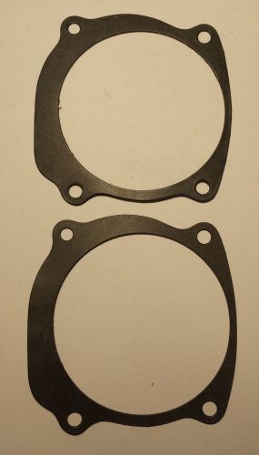 Omc 0324701  324701 gasket,wtr pmp plate  ss to   0338484  @ 2