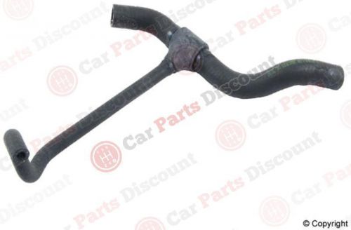 New replacement hvac heater hose a/c air condition, 124 832 94 94