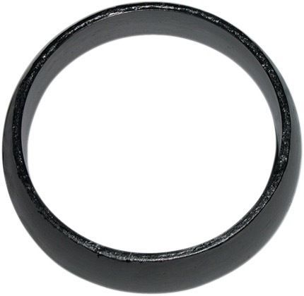 Starting line products 090-986 grafoil seal 2-9/16" i.d.