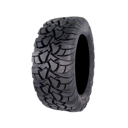 Itp ultracross front/rear 23-10r12 6 ply atv tire - 6p0250