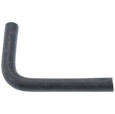 Goodyear molded heater hose 63706