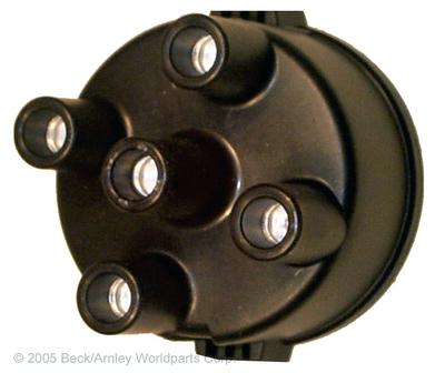 Beck arnley 174-3004 distributor cap