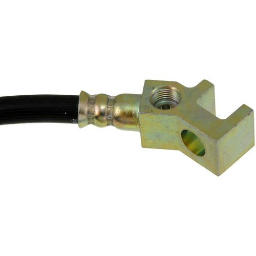DORMAN H620612 Brake Hose, Rear-Brake Hose, US $32.37, image 2