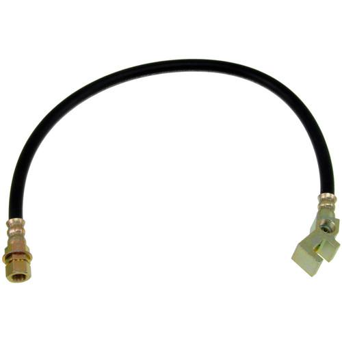 DORMAN H620612 Brake Hose, Rear-Brake Hose, US $32.37, image 3