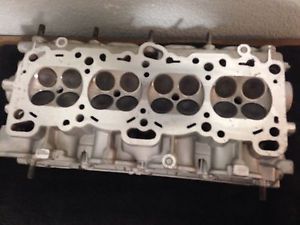 4g63t cylinder head 99 mitsubishi eclipse gsx