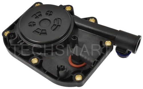 Standard motor products s27005 engine oil separator