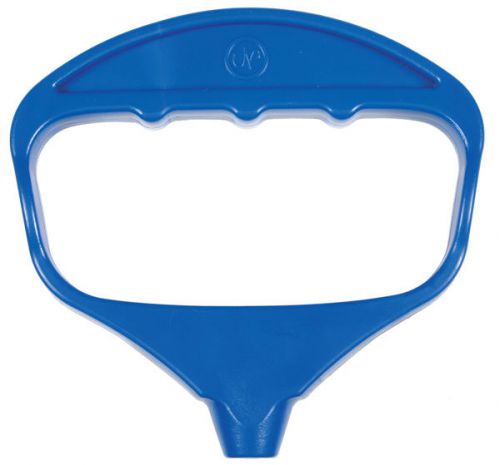 Sports parts inc sm-12209b starter handle - sonic blue