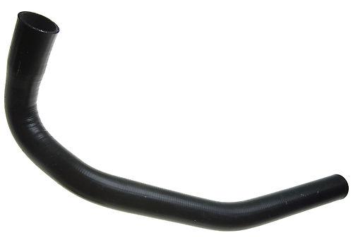 Acdelco professional 26428x lower radiator hose-radiator coolant hose