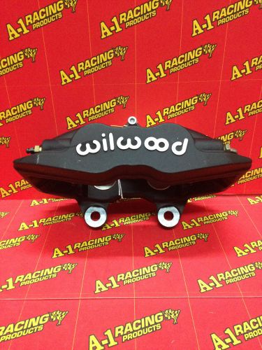 Wilwood Forged Superlite Racing Caliper 120-7432-L, US $124.95, image 1