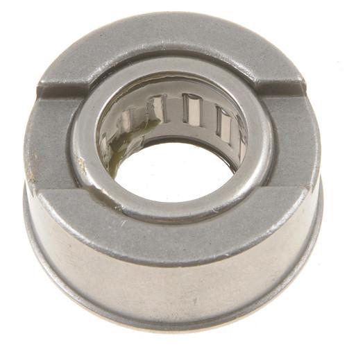 DORMAN 14677 Clutch Pilot Bearing/Bushing-Clutch Pilot Bearing - Carded, US $14.39, image 2