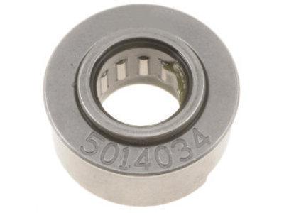 DORMAN 14677 Clutch Pilot Bearing/Bushing-Clutch Pilot Bearing - Carded, US $14.39, image 3