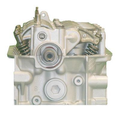 ATK 2518 Cylinder Head-Engine Cylinder Head, US $636.46, image 3