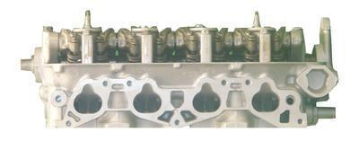 ATK 2518 Cylinder Head-Engine Cylinder Head, US $636.46, image 4