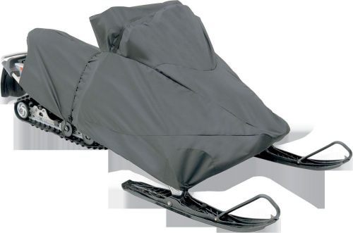 Parts unlimited trailerable custom fit cover yamaha vmax 500 le xt 94-96 all