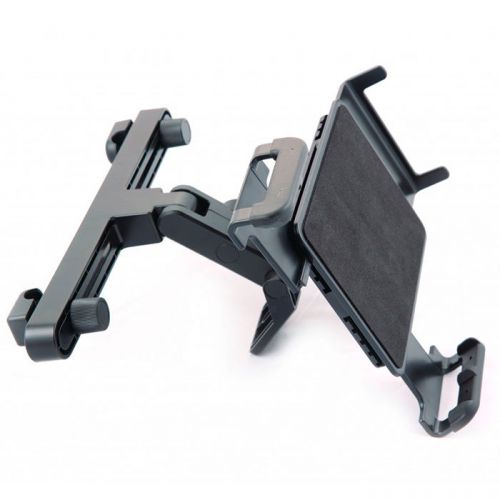 Universal car holder tablet isimple stronghold issh6501 tablets 7 to 10.2 inches