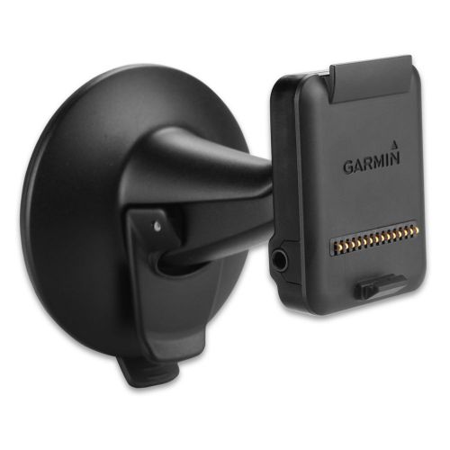Garmin 010-11932-00 suction cup mount