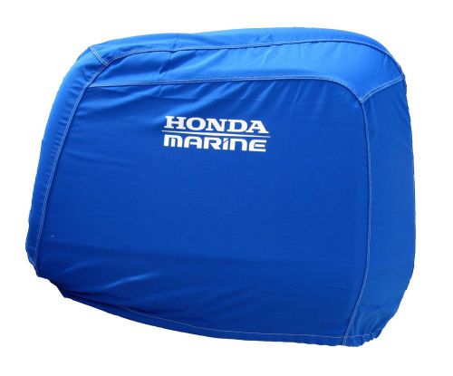 Honda marine oem motor cover  bf15/20d 08361-34069ah