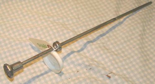 Mgtd  xpag  oil dip stick