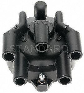 Standard motor products jh-173 distributor cap - standard