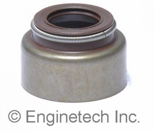 Ford 360 5.9l 16v valve seal - positive