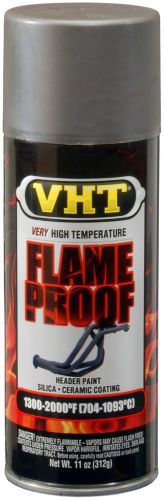 Vht sp998 vht flameproof coating