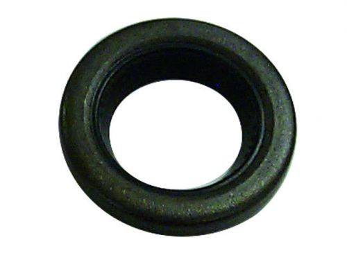 New marine driveshaft oil seal johnson evinrude outboard 18-2061 replace 329922