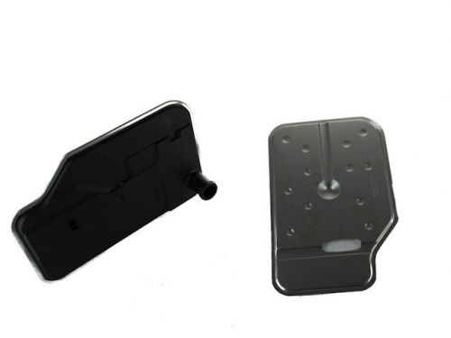 Wd express 094 33013 001 auto trans filter