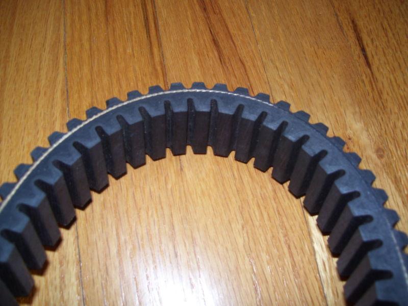 Ultimax XS803 Snowmobile Drive Belt, US $75.00, image 4