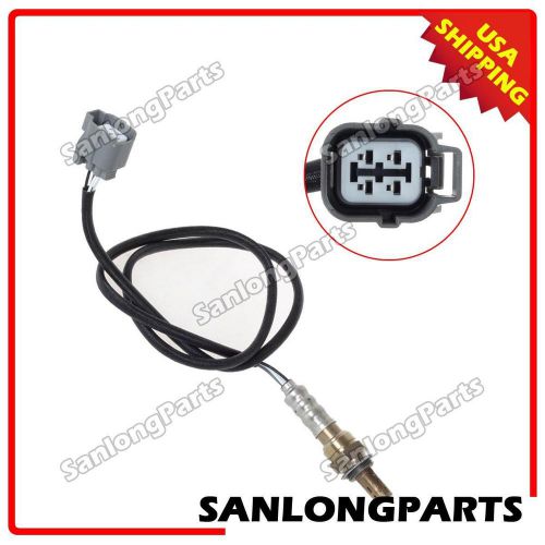 Fits acura cl o2 oxygen sensor oe style direct fit sg342