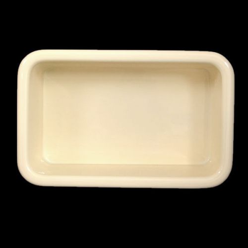 Sea ray 2111164 jet tech 9094-35 plastic boat portlight trim ring storage box