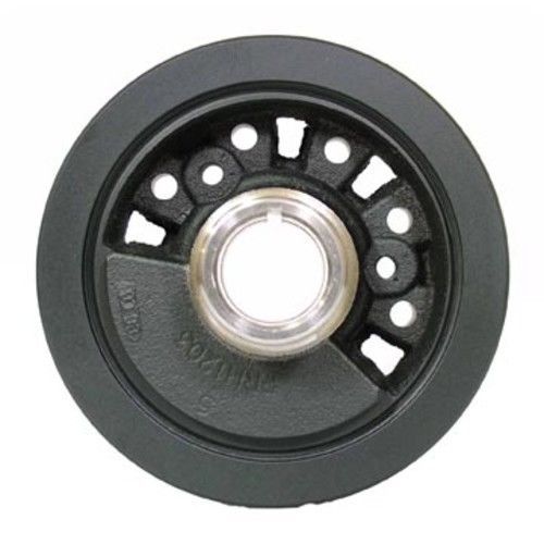 Buy Engine Harmonic BalancerPremium OEM Replacement Balancer DAYCO