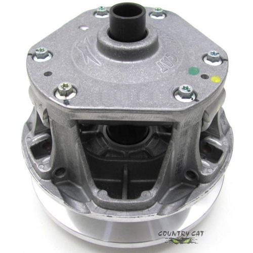 Arctic cat 8.25" 35mm primary drive clutch 2007-2011 m f crossfire 1000 0746-841