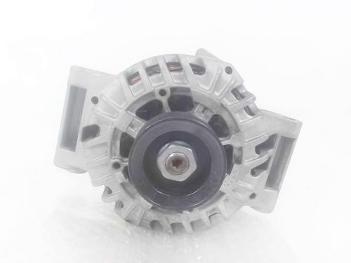 08 09 10 pontiac g6 alternator 2.4l from 01/01/08