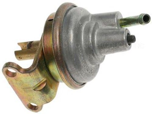 Standard motor products cpa254 choke pulloff (carbureted)