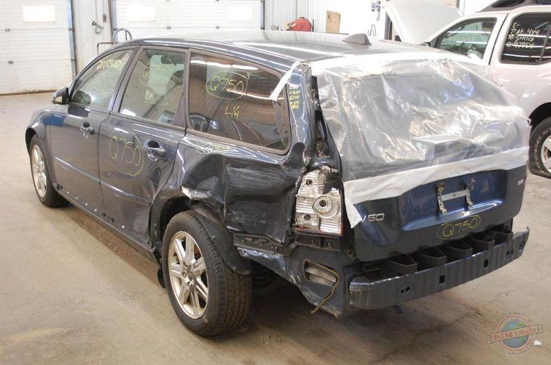 AIR BAG BCM/ECU VOLVO 50 SERIES 1027127 05 06 07 AIRBAG ECU GD BAGS 30724652, US $104.99, image 6