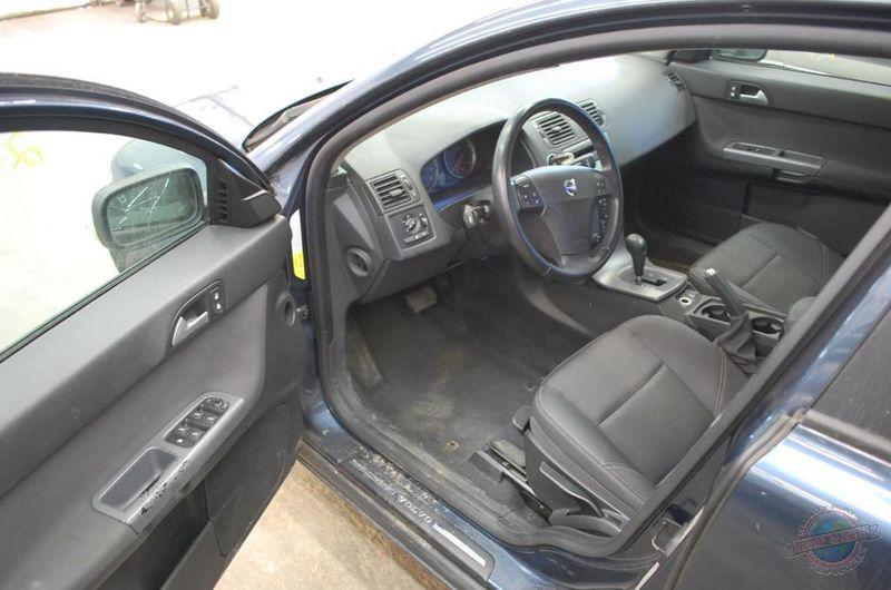 AIR BAG BCM/ECU VOLVO 50 SERIES 1027127 05 06 07 AIRBAG ECU GD BAGS 30724652, US $104.99, image 9