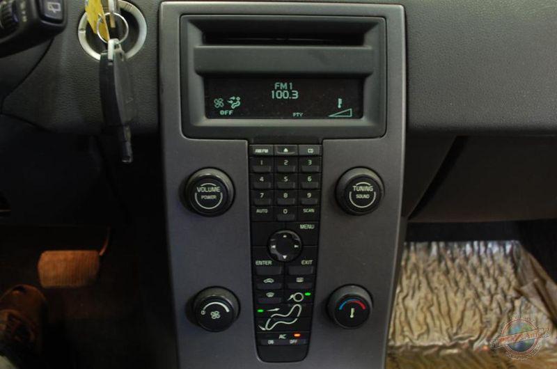 AIR BAG BCM/ECU VOLVO 50 SERIES 1027127 05 06 07 AIRBAG ECU GD BAGS 30724652, US $104.99, image 11