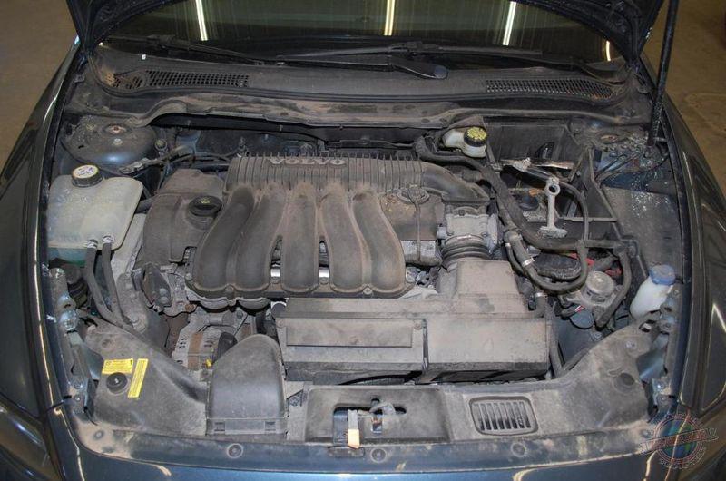 AIR BAG BCM/ECU VOLVO 50 SERIES 1027127 05 06 07 AIRBAG ECU GD BAGS 30724652, US $104.99, image 12