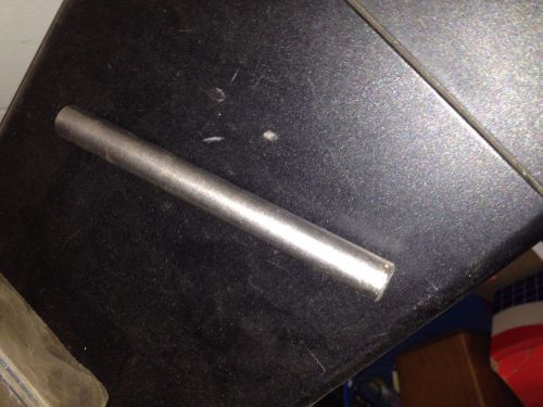 Omc mercruiser volvo penta push rod free shipping! 913299 we ship world wide!