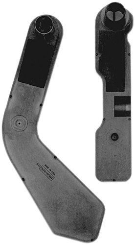 Fram ft1172 auto trans filter kit