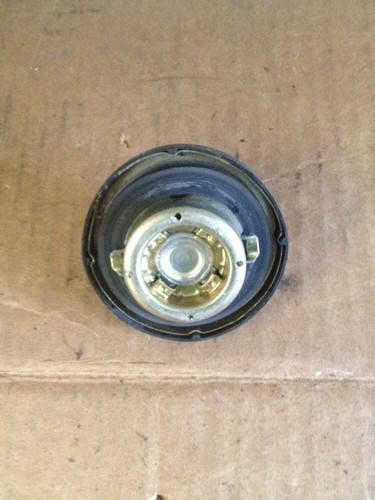 BMW Fuel Gas Cap OEM 318Ti E36 E38 E31 E34 2122552, US $14.99, image 2