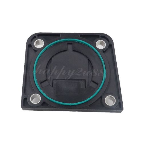 Camshaft cam position sensor for dodge chrysler 4778796 4882850 4882850aa
