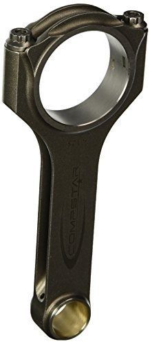 Callies csc6125ds2a2ah forged 2.916" h-beam rod