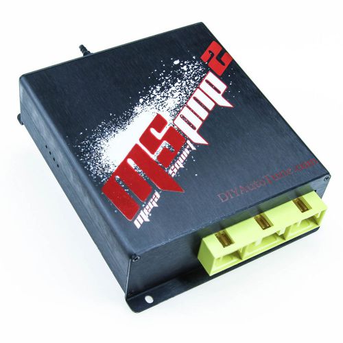 Diyautotune megasquirtpnp gen2 t8590 for the 85-89 toyota 4age and 22re