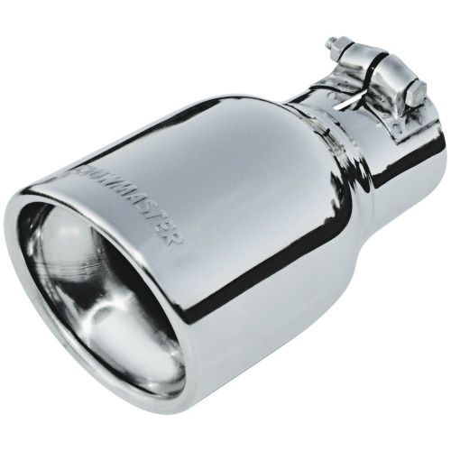 Flowmaster 15365 stainless steel exhaust tip