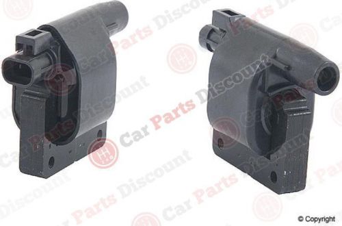 New meyle ignition coil, 2243353j20