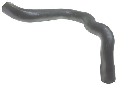 Acdelco professional 24219l lower radiator hose-radiator coolant hose