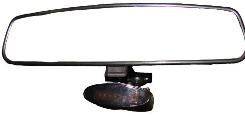 Cobra xrs 888 xrs 9745 xrs 9570 xrs  cobra radar mount cobra radar mirror mount