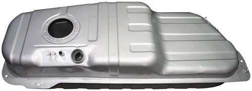 Dorman 576-410 fuel tank