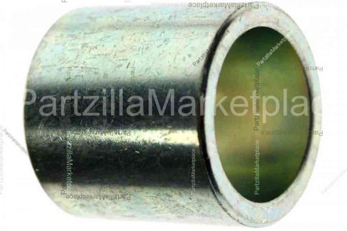 Suzuki 54731-05g00 spacer,fr hub b